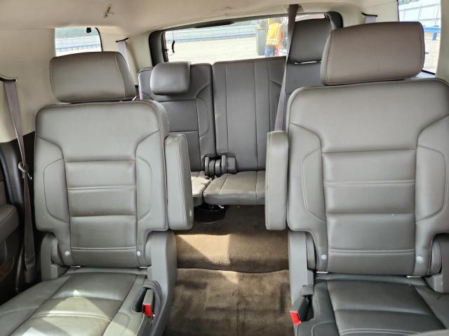 2015 Gmc Yukon მანქანა იყიდება აუქციონზე, vin: 1GKS2CKJ9FR176791, აუქციონის ნომერი: 48626016