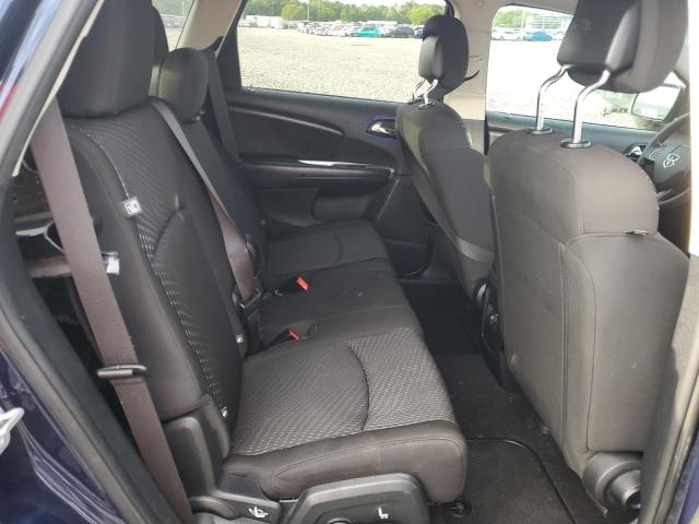 Продажа на аукционе авто 2019 Dodge Journey, vin: 3C4PDCAB8KT867821, номер лота: 49123856