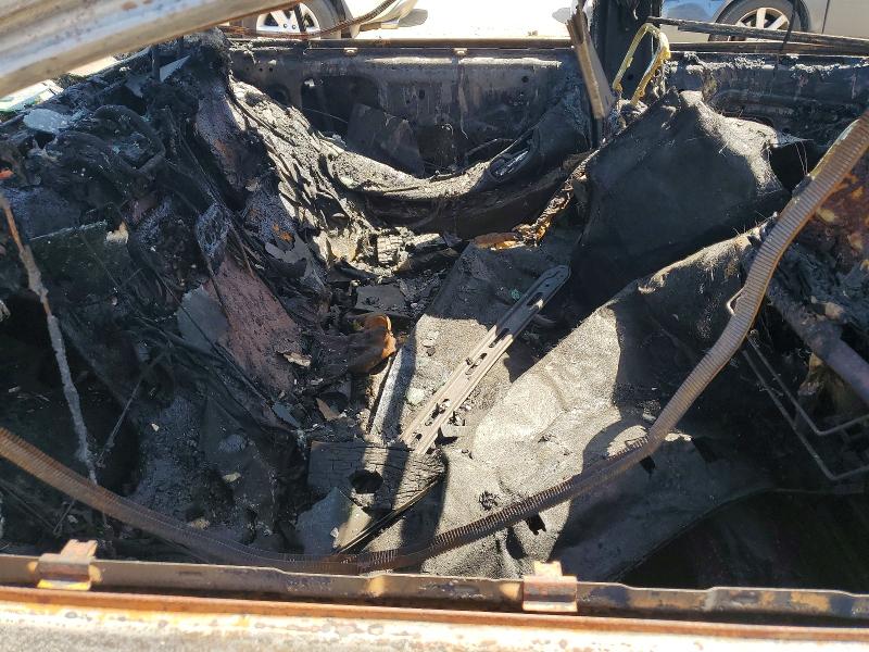 51206766 :رقم المزاد ، JTHBJ46G272089276 vin ، 2007 Lexus Es 350 مزاد بيع