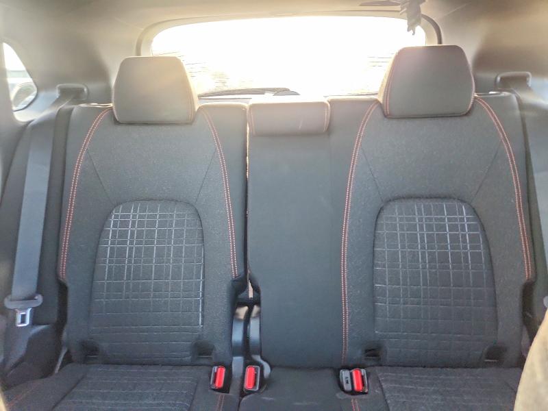 Продажа на аукционе авто 2025 Honda Hr-v, vin: 3CZRZ2H57SM729518, номер лота: 50788376