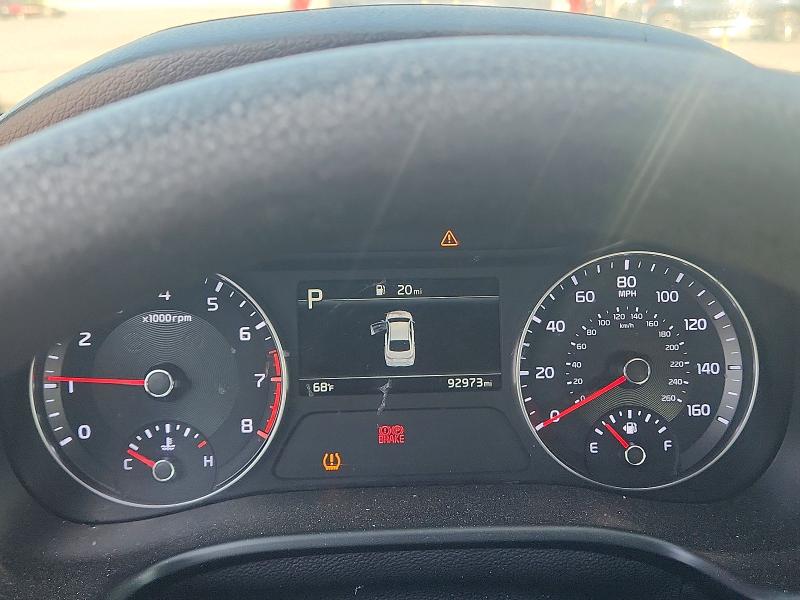 Продаж на аукціоні авто 2022 Kia Forte, vin: 3KPF24AD3NE464329, номер лоту: 50778496