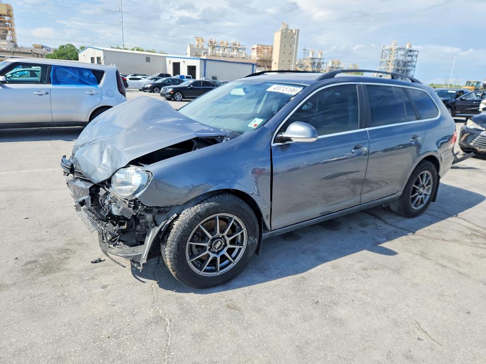 Продажа на аукционе авто 2013 Volkswagen Jetta, vin: 3VWPP7AJ8DM684046, номер лота: 48015196