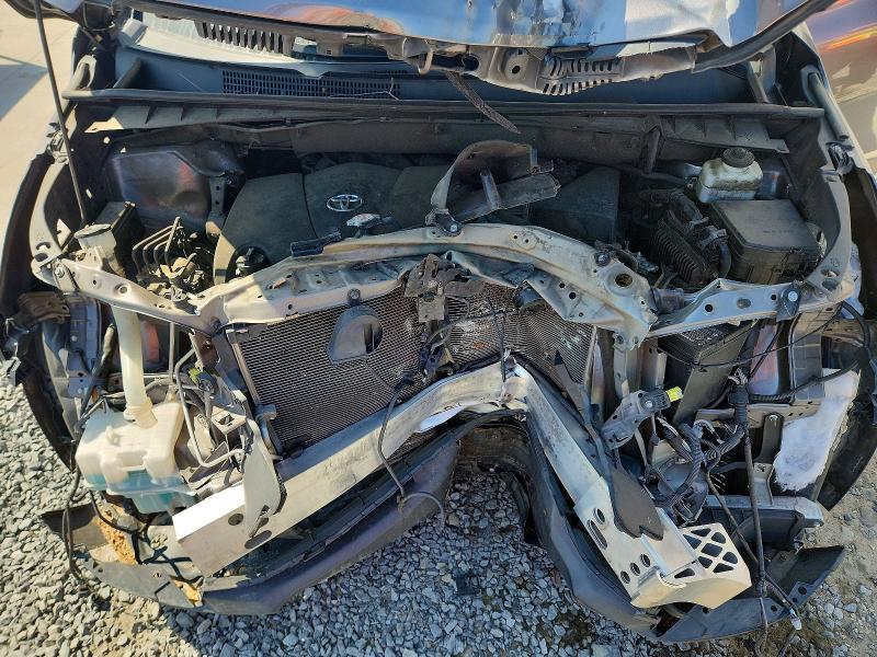 Aukcja sprzedaży 2018 Toyota Highlander, vin: 5TDKZRFH1JS265475, numer aukcji: 49650686