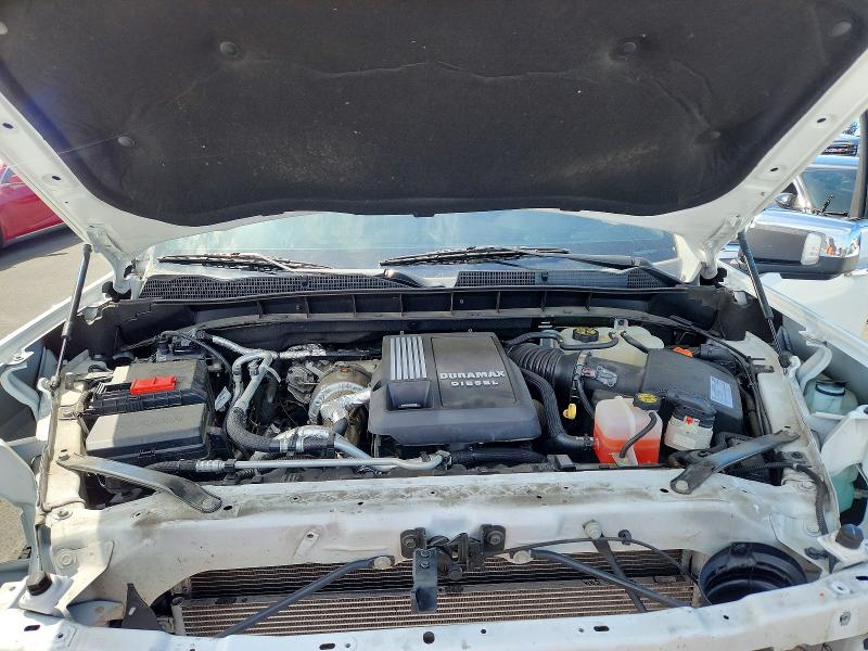 Продажа на аукционе авто 2021 Gmc Sierra, vin: 3GTU9DETXMG102005, номер лота: 50099156
