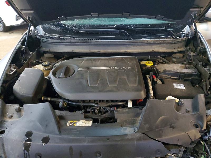 48534716 :رقم المزاد ، 1C4PJMDS4FW754040 vin ، 2015 Jeep Cherokee Limited 4wd مزاد بيع