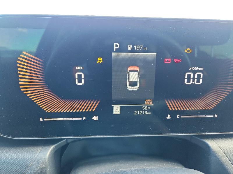 Продажа на аукционе авто 2025 Kia K4, vin: 3KPFT4DE3SE029128, номер лота: 49943726