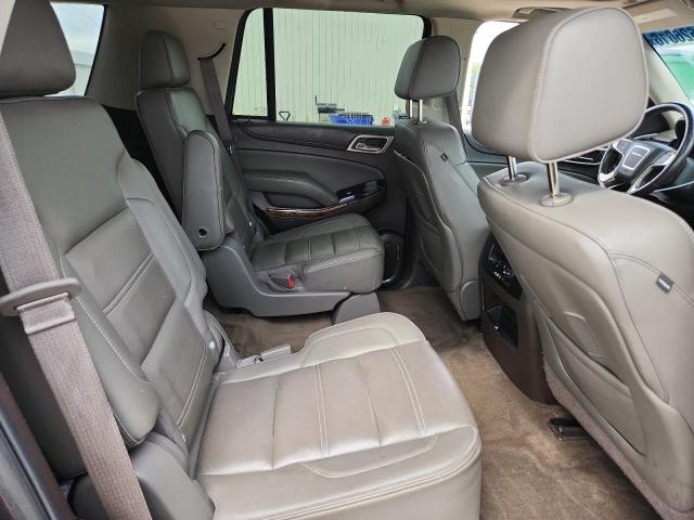2015 Gmc Yukon მანქანა იყიდება აუქციონზე, vin: 1GKS2CKJ9FR176791, აუქციონის ნომერი: 48626016