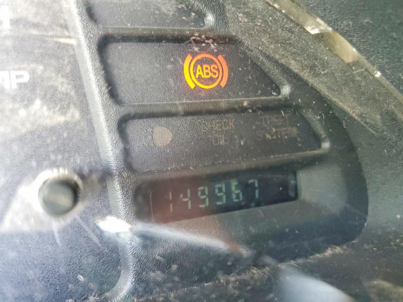Продажа на аукционе авто 1999 Chevrolet Cavalier 4d, vin: 1G1JC5242X7300917, номер лота: 48508326