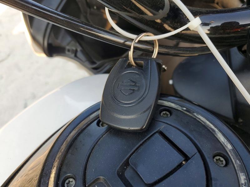 Продажа на аукционе авто 2024 Harley-davidson Fltrx, vin: 1HD1KH713RB630123, номер лота: 51181656