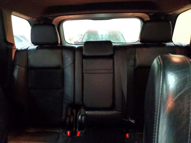 Aukcja sprzedaży 2018 Jeep Grand Cherokee, vin: 1C4RJFAG4JC155279, numer aukcji: 51021636