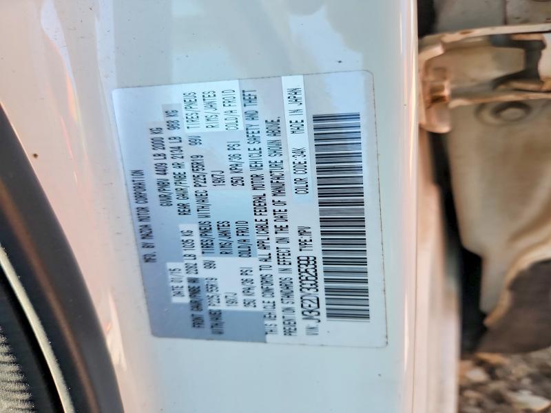 2016 Mazda Cx-5 მანქანა იყიდება აუქციონზე, vin: JM3KE2DY3G0625399, აუქციონის ნომერი: 51140696
