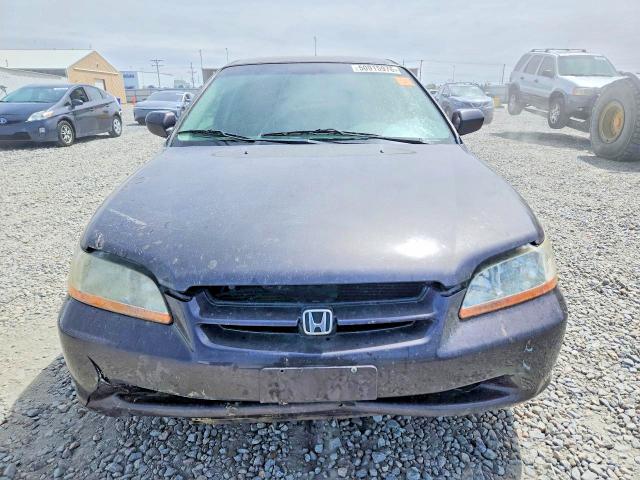 Продажа на аукционе авто 1999 Honda Accord, vin: JHMCG5641XC051076, номер лота: 50915976