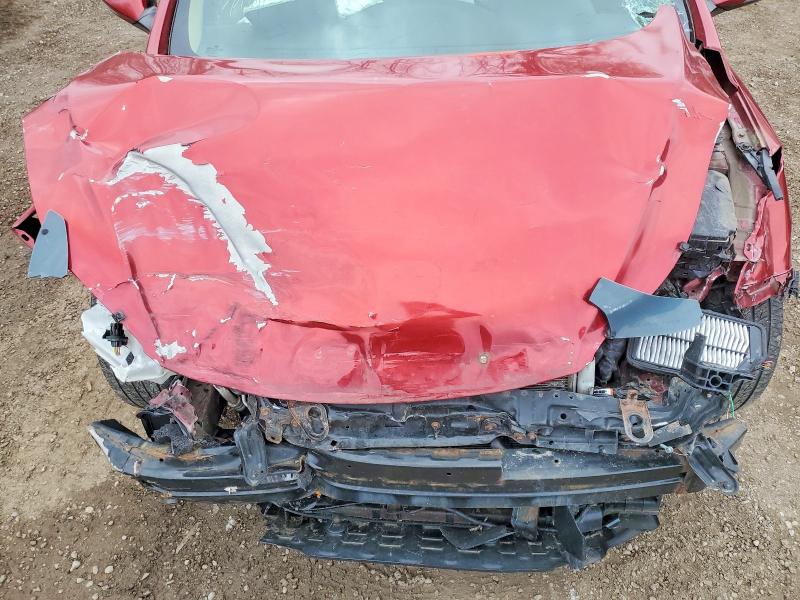 Aukcja sprzedaży 2011 Hyundai Elantra, vin: 5NPDH4AE1BH046129, numer aukcji: 51634996
