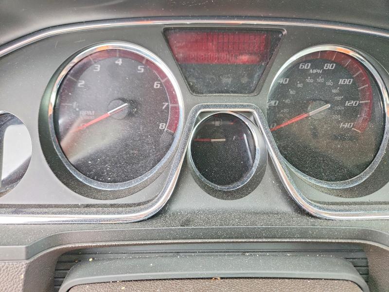 51383026 :رقم المزاد ، 1GKKVTKD7GJ229389 vin ، 2016 Gmc Acadia مزاد بيع