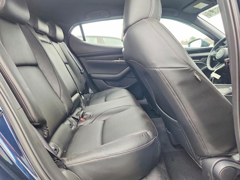 Продаж на аукціоні авто 2026 Mazda 3, vin: JM1BPAKL2T1851457, номер лоту: 49062816