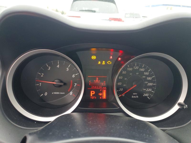 Auction sale of the 2013 Mitsubishi Lancer, vin: JA32U2FUXDU610441, lot number: 51344796