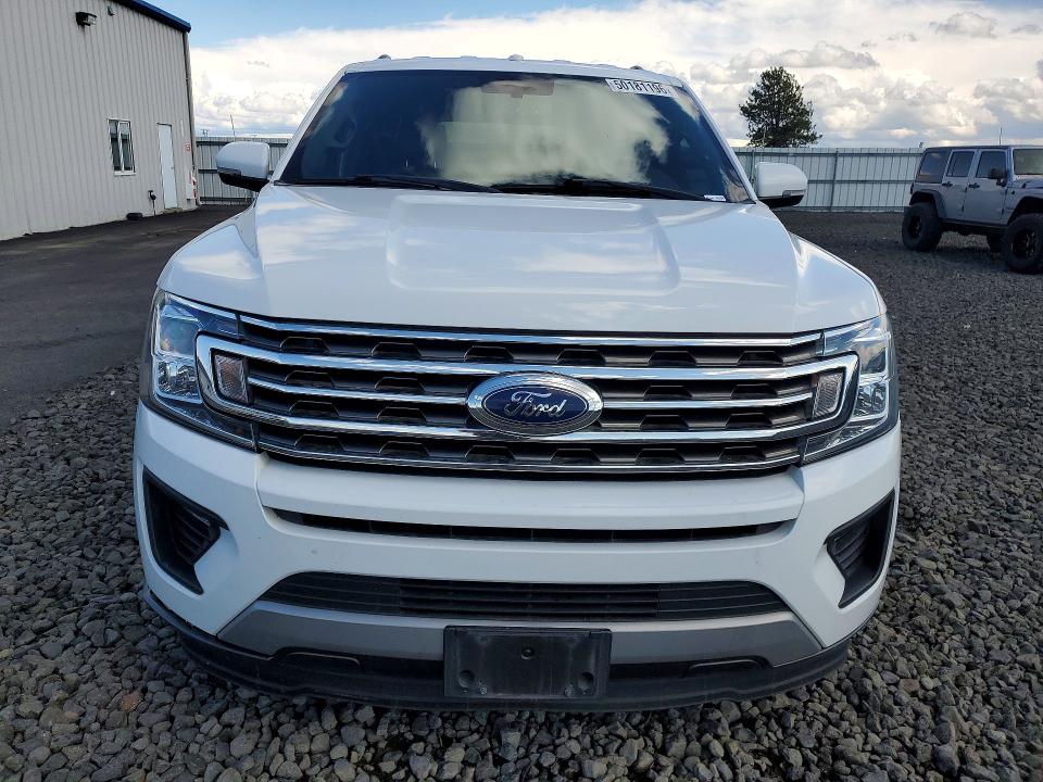 Продаж на аукціоні авто 2019 Ford Expedition, vin: 1FMJK1HT3KEA09599, номер лоту: 50181196