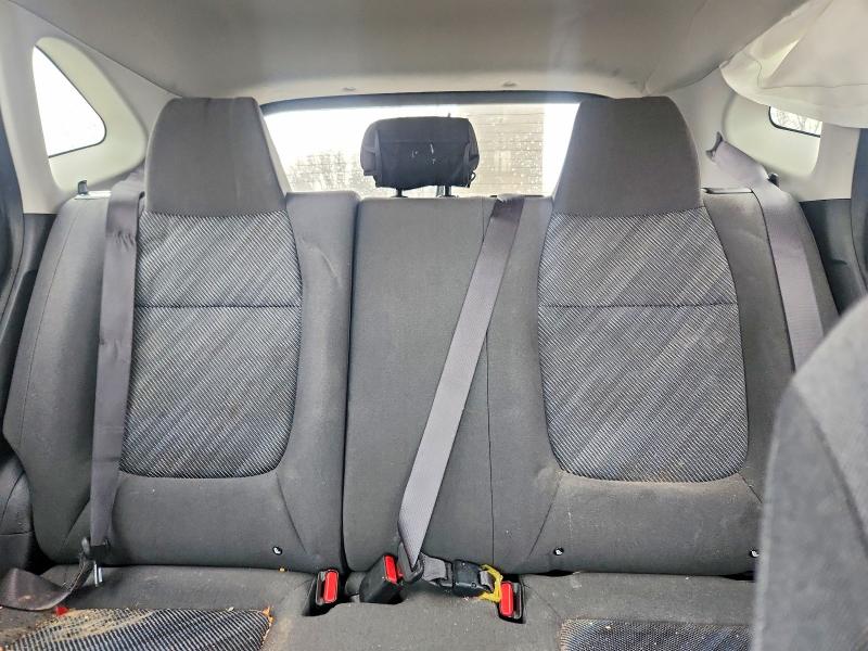 Продаж на аукціоні авто 2021 Kia Seltos, vin: KNDEPCAA2M7111138, номер лоту: 48154796