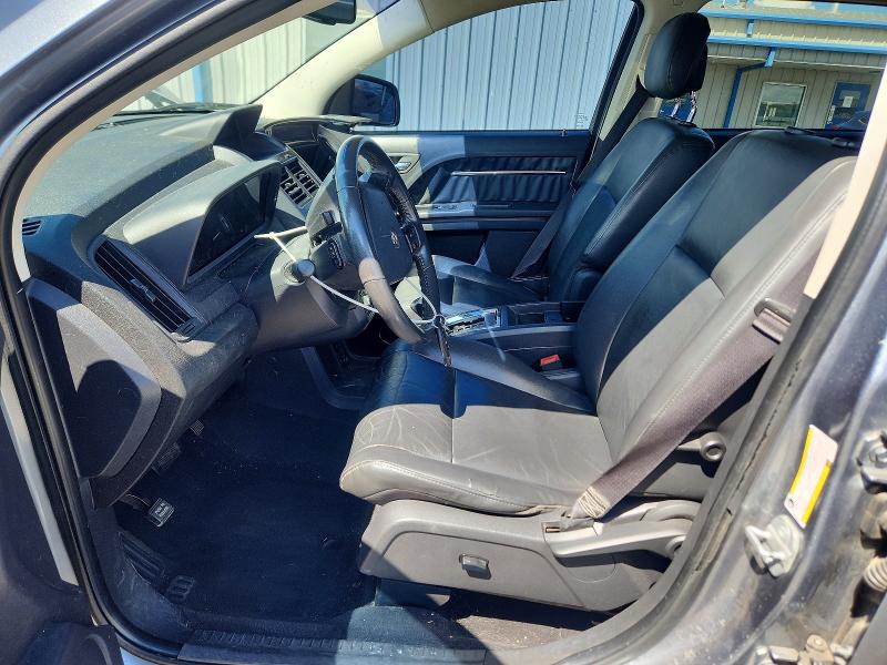 2010 Dodge Journey მანქანა იყიდება აუქციონზე, vin: 3D4PG6FV9AT120760, აუქციონის ნომერი: 48504186
