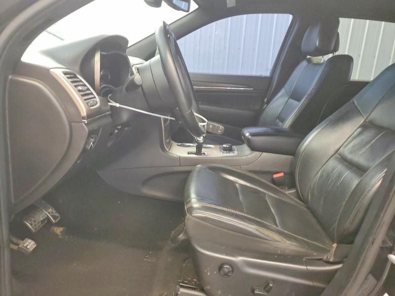 Aukcja sprzedaży 2014 Jeep Grand Cherokee, vin: 1C4RJFBG5EC304920, numer aukcji: 49764406