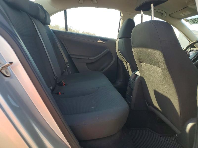 Aukcja sprzedaży 2016 Volkswagen Jetta, vin: 3VW267AJXGM281879, numer aukcji: 50087896