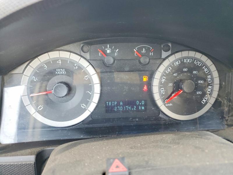 Aukcja sprzedaży 2009 Ford Escape, vin: 1FMCU94G99KC45339, numer aukcji: 51113696