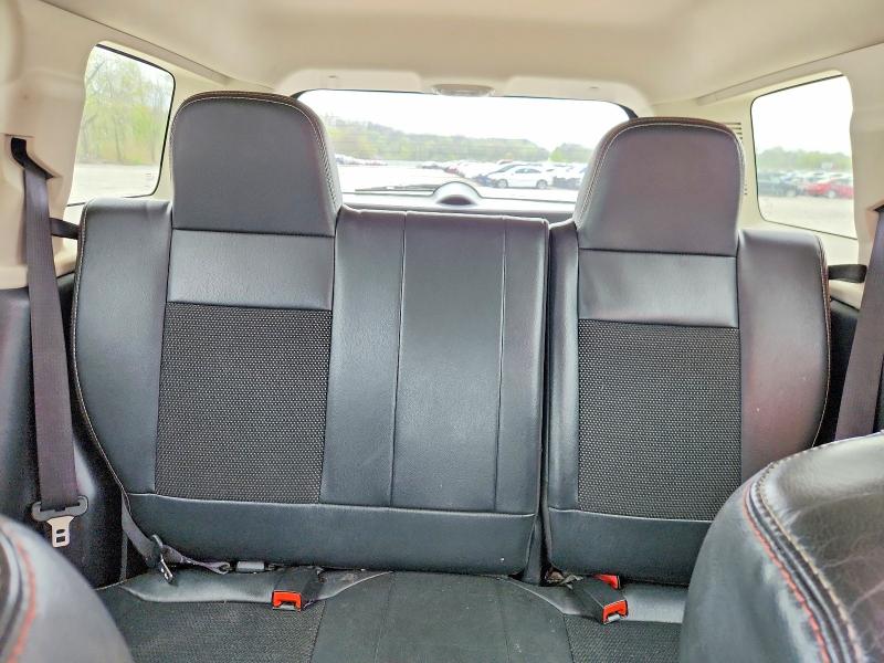 49645856 :رقم المزاد ، 1C4NJPBB4GD754743 vin ، 2016 Jeep Patriot مزاد بيع