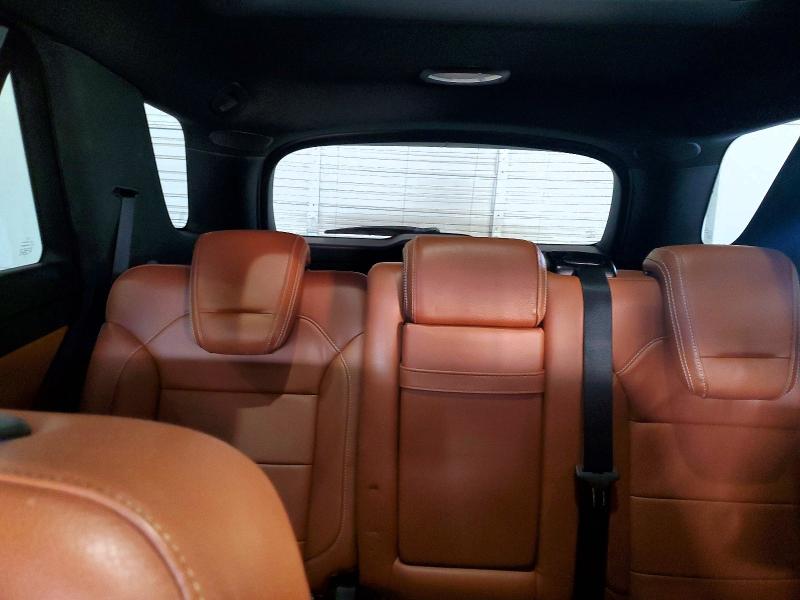 Продажа на аукционе авто 2017 Mercedes-benz Gle, vin: 4JGDA6EB9HA932162, номер лота: 48570766