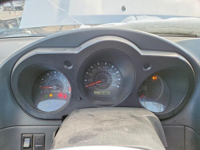 51168046 :رقم المزاد ، 1N6ED29Y52C359003 vin ، 2002 Nissan Frontier مزاد بيع