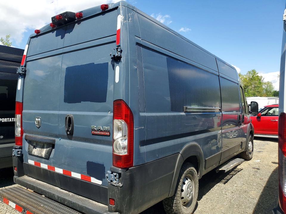 Aukcja sprzedaży 2020 Ram Promaster 3500, vin: 3C6URVJG7LE128948, numer aukcji: 54876846