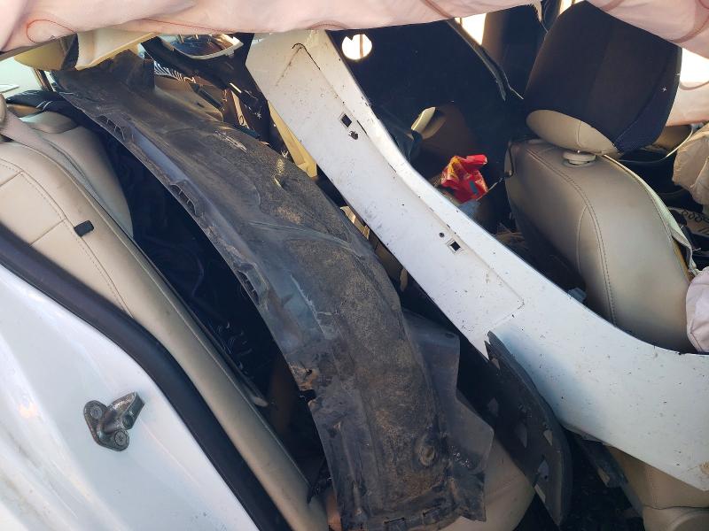 48492716 :رقم المزاد ، 2G4GL5EX1H9177758 vin ، 2017 Buick Regal مزاد بيع