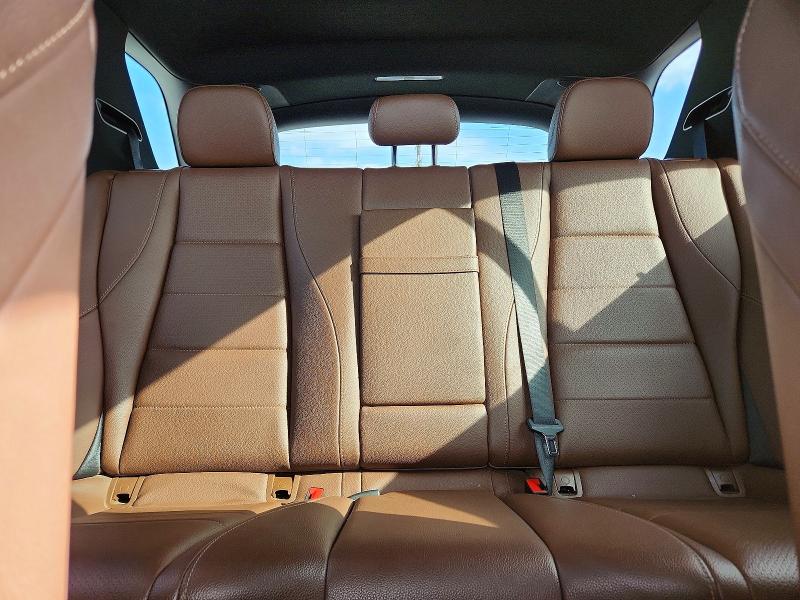 Продаж на аукціоні авто 2024 Mercedes-benz Gle, vin: 4JGFB4FB0RB010447, номер лоту: 48800756