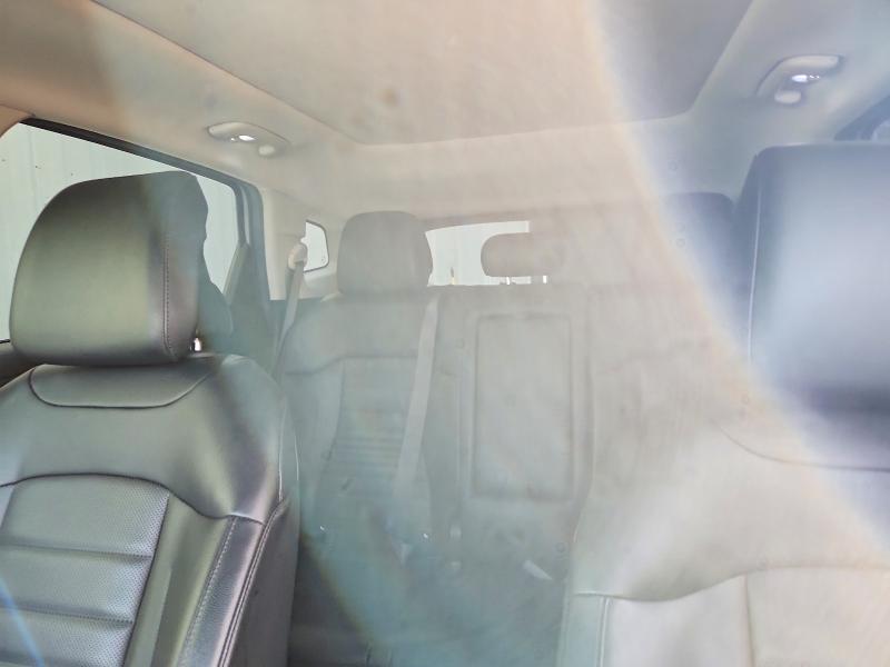 2023 Kia Sportage მანქანა იყიდება აუქციონზე, vin: 5XYK53AFXPG039794, აუქციონის ნომერი: 48326686