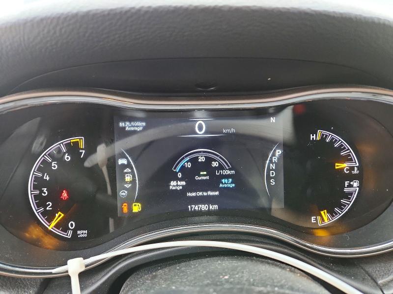 49141906 :رقم المزاد ، 1C4RJFAG0EC202703 vin ، 2014 Jeep Grand Cherokee مزاد بيع