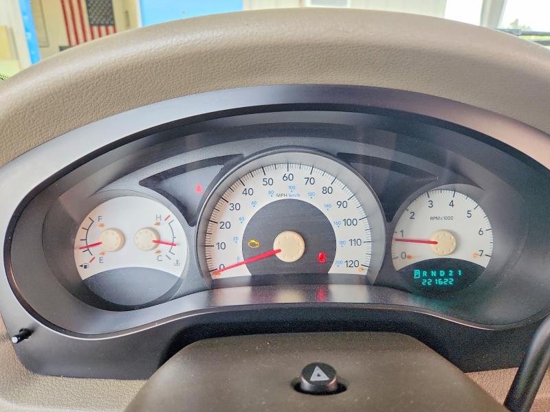 Продаж на аукціоні авто 2006 Mitsubishi Raider, vin: 1Z7HC38K16S540332, номер лоту: 48635806