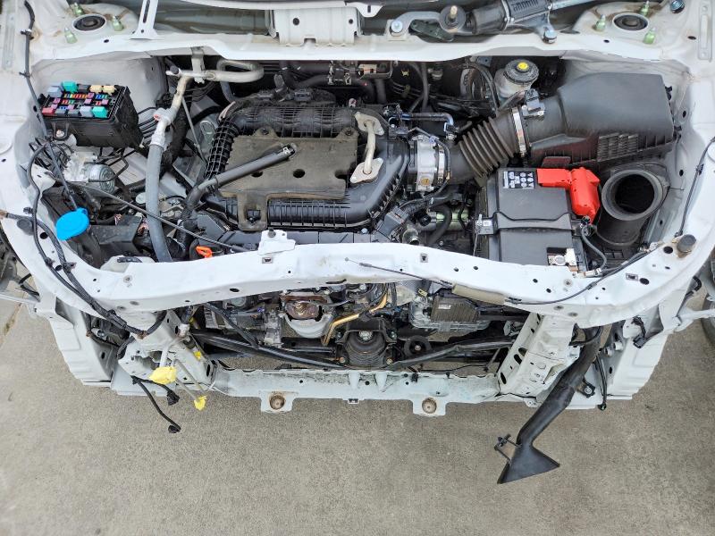 Aukcja sprzedaży 2024 Honda Odyssey, vin: 5FNRL6H86RB075666, numer aukcji: 50225906