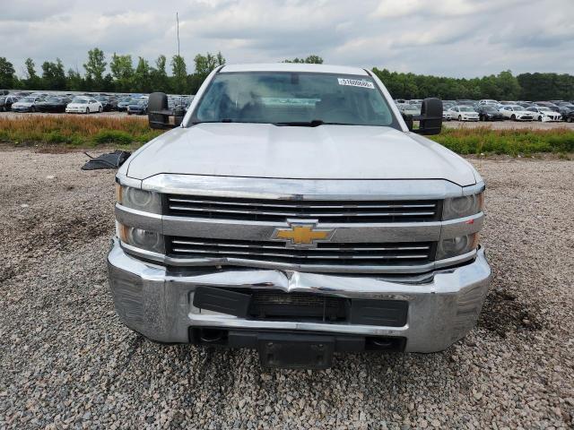 2015 Chevrolet Silverado მანქანა იყიდება აუქციონზე, vin: 1GC1KUEG5FF622126, აუქციონის ნომერი: 51600686