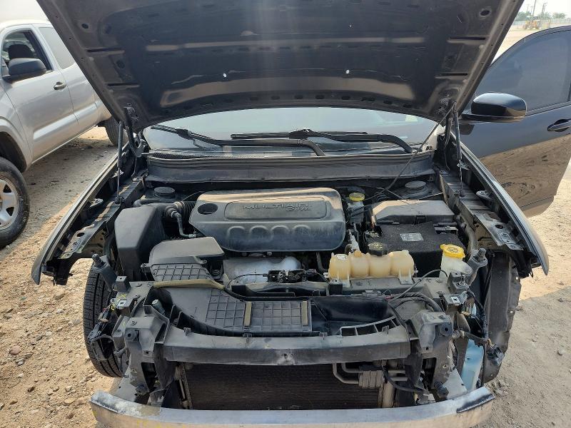 Продажа на аукционе авто 2020 Jeep Cherokee, vin: 1C4PJLLB0LD645612, номер лота: 51547806
