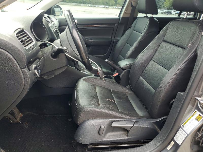 50663836 :رقم المزاد ، 3VWPL7AJ7EM620142 vin ، 2014 Volkswagen Jetta مزاد بيع