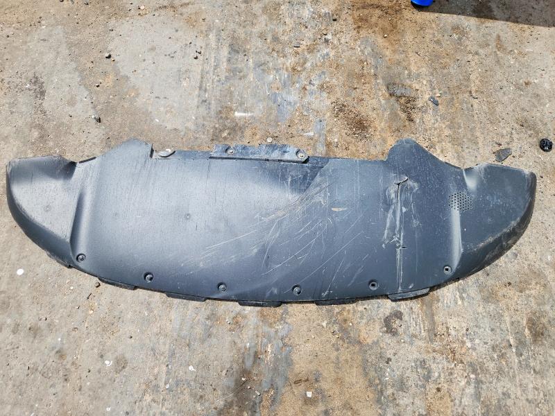 2021 Tesla Model Y მანქანა იყიდება აუქციონზე, vin: 5YJYGAEE4MF113143, აუქციონის ნომერი: 50579786