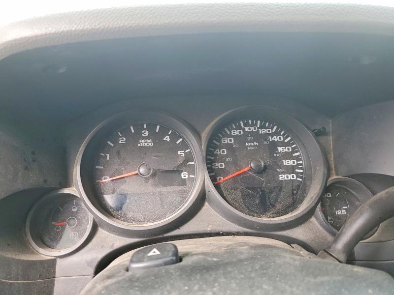 Продажа на аукционе авто 2008 Gmc Sierra1500, vin: 2GTEK19C681238101, номер лота: 48624196