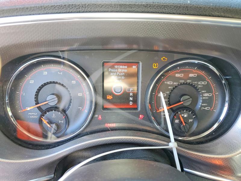 Продаж на аукціоні авто 2014 Dodg Charger, vin: 2C3CDXBG8EH366526, номер лоту: 51425936