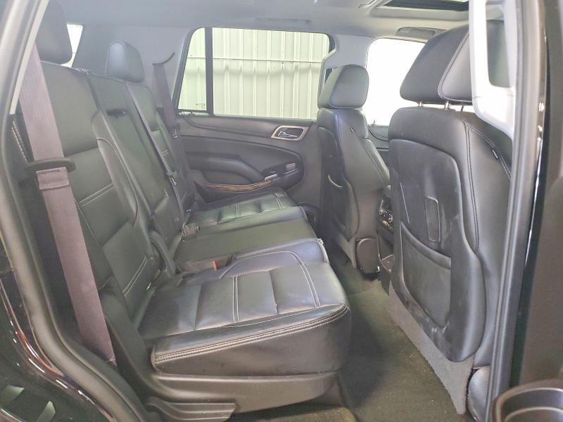 Продажа на аукционе авто 2016 Gmc Yukon, vin: 1GKS2CKJ7GR262506, номер лота: 49740396