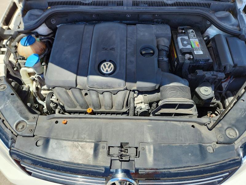 2012 Volkswagen Jetta მანქანა იყიდება აუქციონზე, vin: 3VWLP7AJ4CM365823, აუქციონის ნომერი: 49448886
