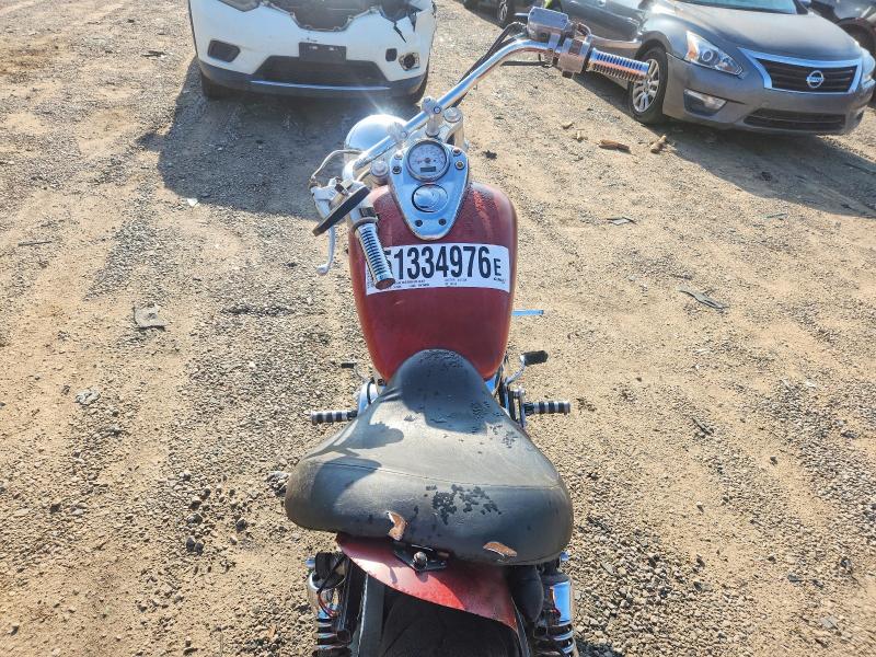 Продажа на аукционе авто 2000 Honda Vt750, vin: JH2RC4430YM200740, номер лота: 51334976