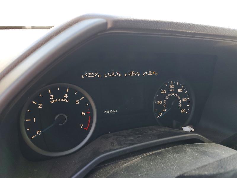 Продажа на аукционе авто 2015 Ford F150, vin: 1FTEW1CP4FFB29321, номер лота: 49789756