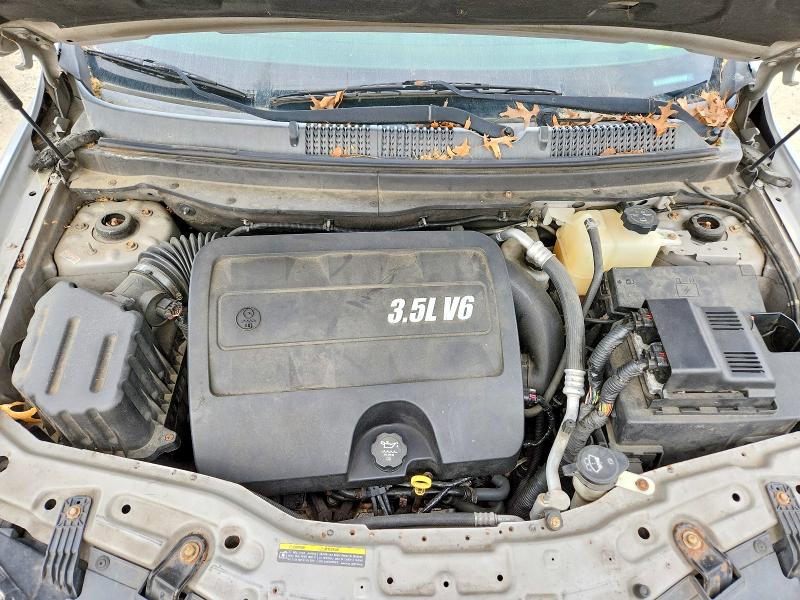 2008 Saturn Vue მანქანა იყიდება აუქციონზე, vin: 3GSDL43N38S556612, აუქციონის ნომერი: 49290896