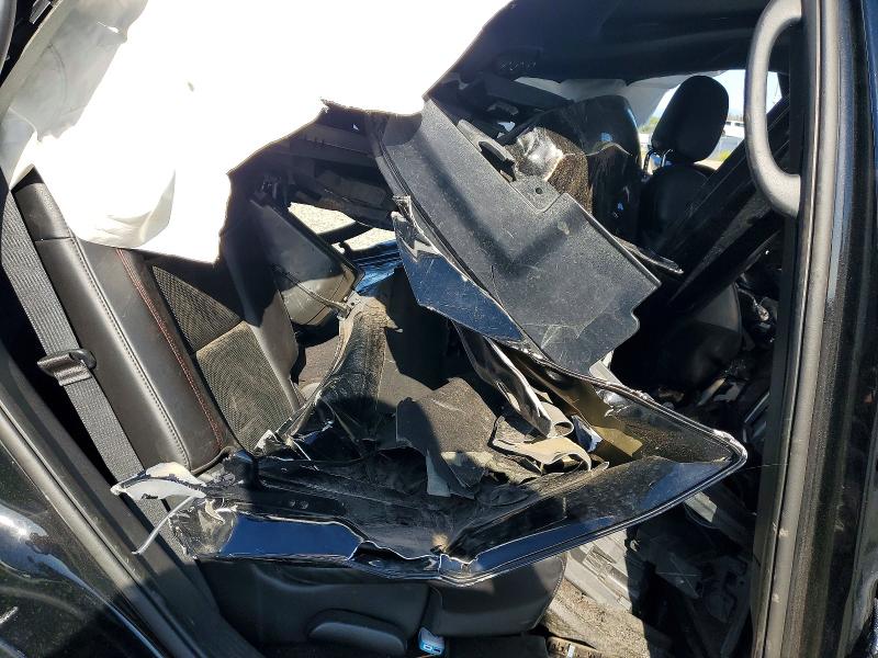 Продажа на аукционе авто 2023 Dodge Durango, vin: 1C4SDJCT1PC550065, номер лота: 51269426