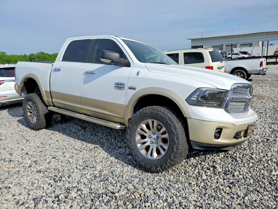 Aukcja sprzedaży 2013 Ram 1500, vin: 1C6RR7PT4DS606649, numer aukcji: 49984486