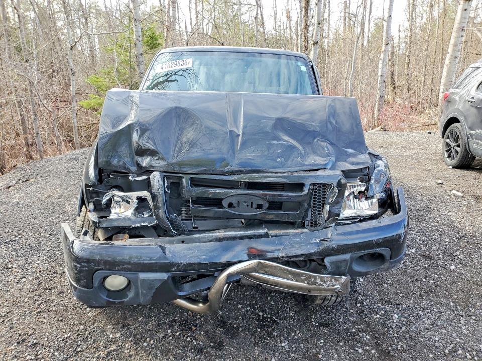 Aukcja sprzedaży 2010 Ford Ranger, vin: 1FTLR4FE8APA33978, numer aukcji: 41629836